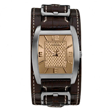 Wholesale Stainless Steel Men W0186G2 Watch