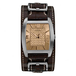 Wholesale Stainless Steel Men W0186G2 Watch