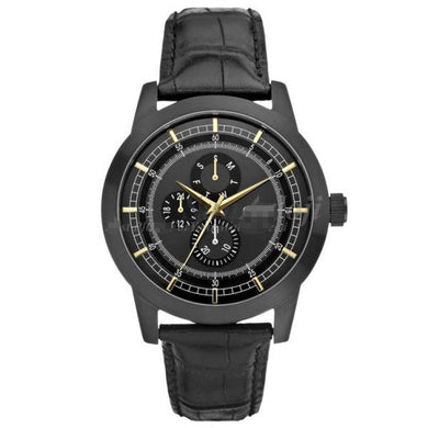 Wholesale Stainless Steel Men W0187G3 Watch