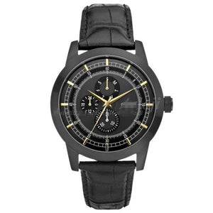 Wholesale Stainless Steel Men W0187G3 Watch