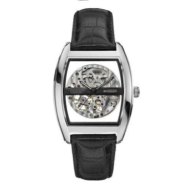 Wholesale Stainless Steel Men W0188G1 Watch