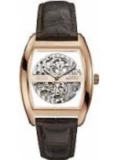 Wholesale Stainless Steel Men W0188G2 Watch