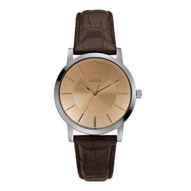 Wholesale Silver Men W0191G2 Watch