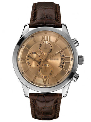 Wholesale Gold Men W0192G1 Watch