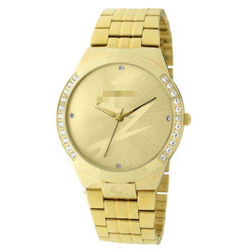 Wholesale Stainless Steel Women W0198GGGCHM Watch