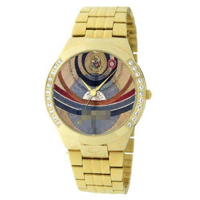 Wholesale Stainless Steel Women W0198GGGGAT Watch