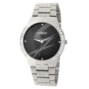 Watch Battery W0198GSSBLK