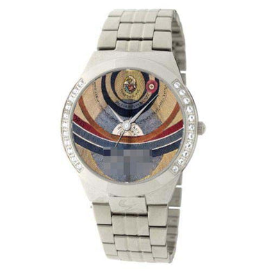 Wholesale Stainless Steel Women W0198GSSGAT Watch