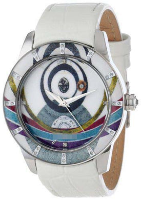 Wholesale Stainless Steel Women W0310GSWGAT Watch