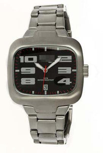 Wholesale Stainless Steel Men W1001POB021001 Watch