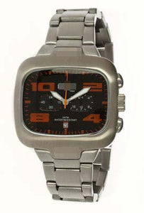 Wholesale Stainless Steel Men W1002PCB021001 Watch