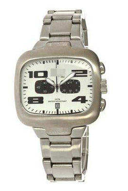 Wholesale Stainless Steel Men W1002PCB021006 Watch