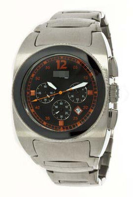 Wholesale Stainless Steel Men W1003CCB021001 Watch
