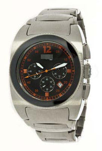 Wholesale Stainless Steel Men W1003CCB021001 Watch
