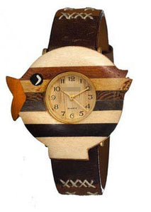 Wholesale Stainless Steel W1006 Watch