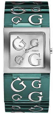 Wholesale Stainless Steel Women W10102L4 Watch