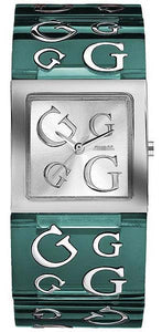 Wholesale Stainless Steel Women W10102L4 Watch