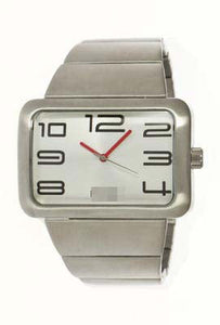 Wholesale Stainless Steel Men W1010BLM021006 Watch