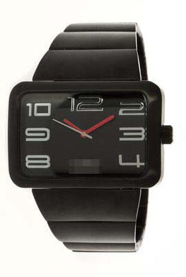 Wholesale Stainless Steel Men W1010BLM023001 Watch