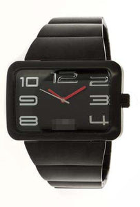 Wholesale Stainless Steel Men W1010BLM023001 Watch