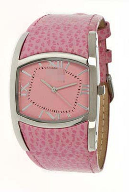 Wholesale Stainless Steel Women W1013DIV021009 Watch