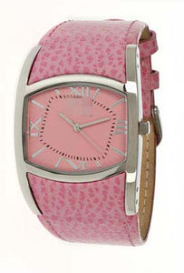 Wholesale Stainless Steel Women W1013DIV021009 Watch