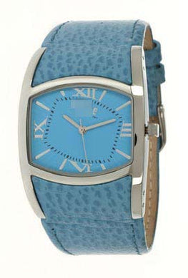 Wholesale Stainless Steel Women W1013DIV021016 Watch