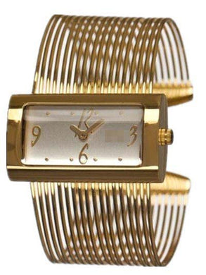 Wholesale Stainless Steel Women W1016MEB022006 Watch