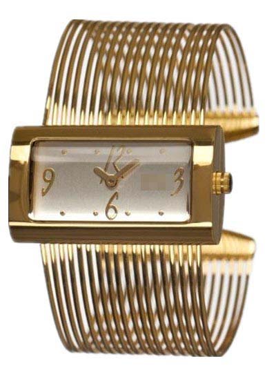 Watch Battery W1016MEB022006