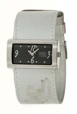 Wholesale Stainless Steel Women W1016MET021001 Watch