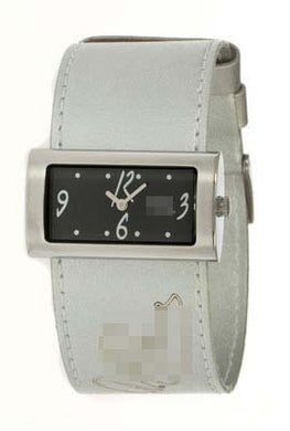 Watch Battery W1016MET021001