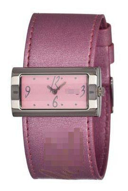 Wholesale Stainless Steel Women W1016MET021010 Watch
