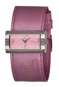 Wholesale Stainless Steel Women W1016MET021010 Watch