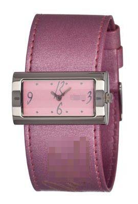Wholesale Stainless Steel Women W1016MET021010 Watch