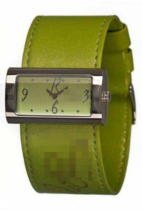 Wholesale Stainless Steel Women W1016MET021014 Watch