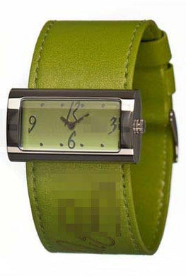 Watch Battery W1016MET021014