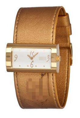 Wholesale Stainless Steel Women W1016MET022006 Watch