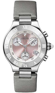 Watch Battery W1020012