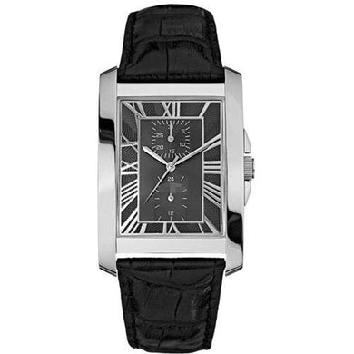 Wholesale Stainless Steel Men W10213G1 Watch