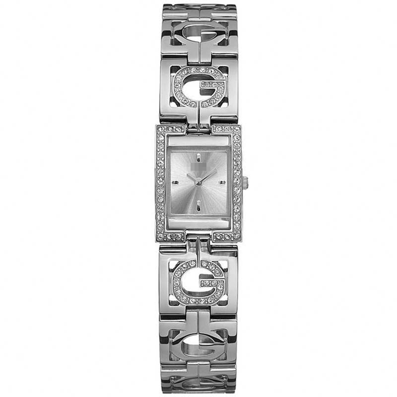 Wholesale Stainless Steel Women W10225L1 Watch
