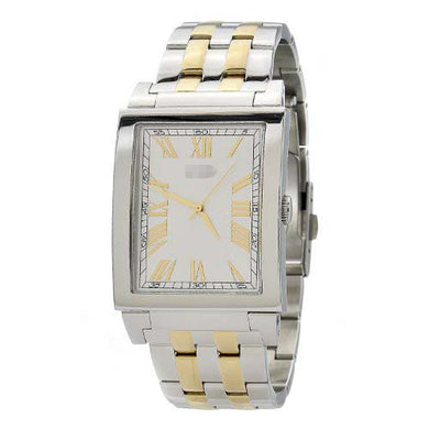 Piaget Factory