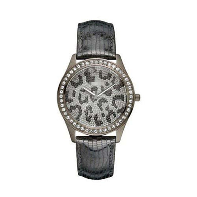 Wholesale Stainless Steel Women W10239L1 Watch