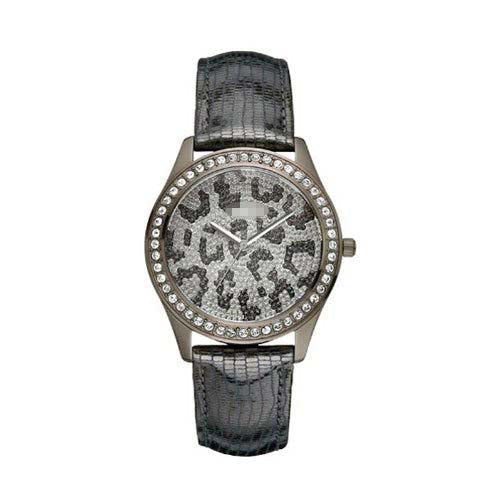 Wholesale Stainless Steel Women W10239L1 Watch