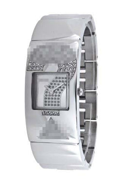 Wholesale Stainless Steel Women W10244L1 Watch