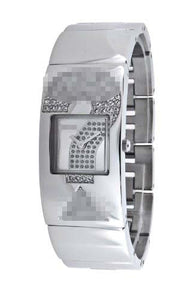 Wholesale Stainless Steel Women W10244L1 Watch