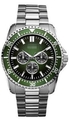 Wholesale Men W10245G3 Watch
