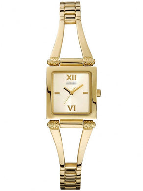 Wholesale Stainless Steel Women W10247L1 Watch