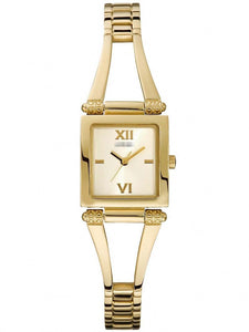 Wholesale Stainless Steel Women W10247L1 Watch