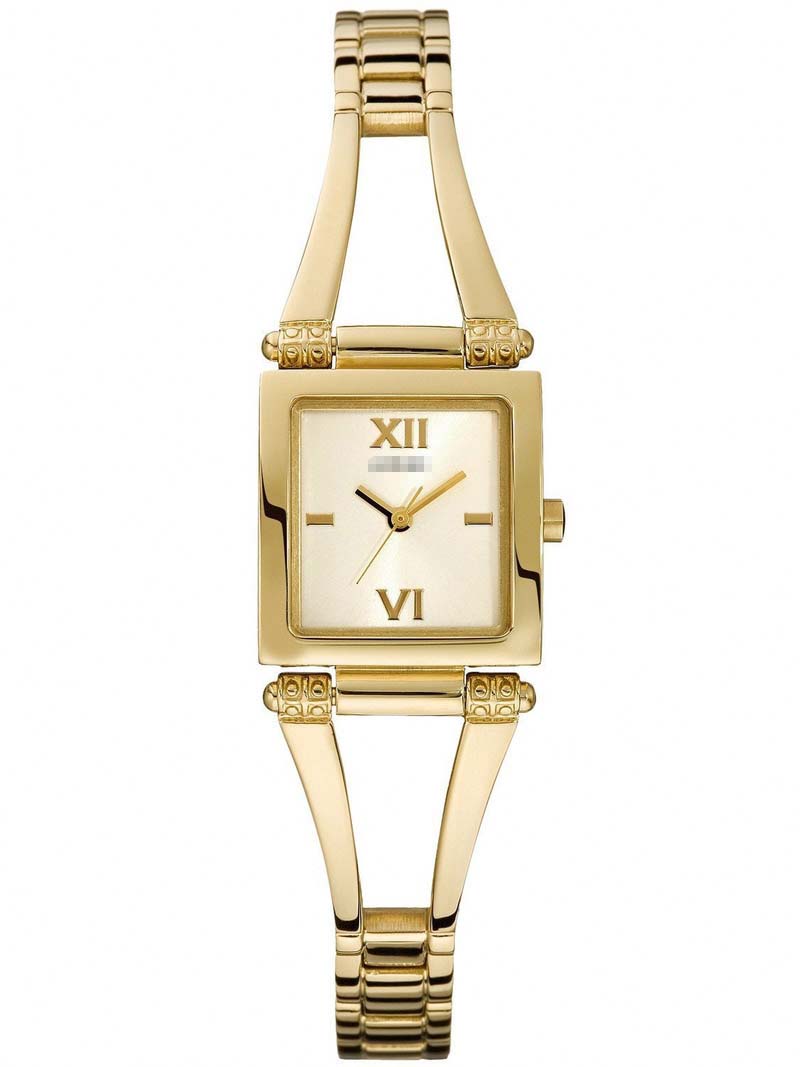 Wholesale Stainless Steel Women W10247L1 Watch