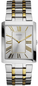Wholesale Stainless Steel Men W10249G1 Watch